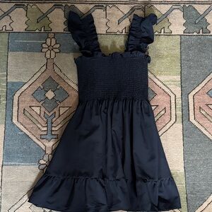 Black Hill House Nap Dress